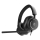 MSI MAESTRO 300 OS3-8ZC8001-000 - 1278967 - zdjęcie 6